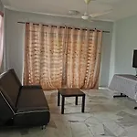 Port Dickson, Laguna & Ocean View Resort Teluk Kemang - Apartment